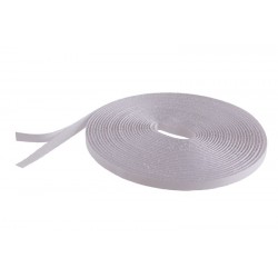 Suchý zip pro sítě do oken 9mmx7m