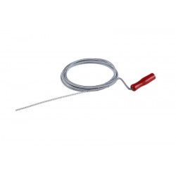 Čistič odpadu WESTBERG  5mmx3m