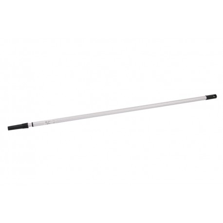 Tyč teleskopická WESTBERG 2.4m ALU