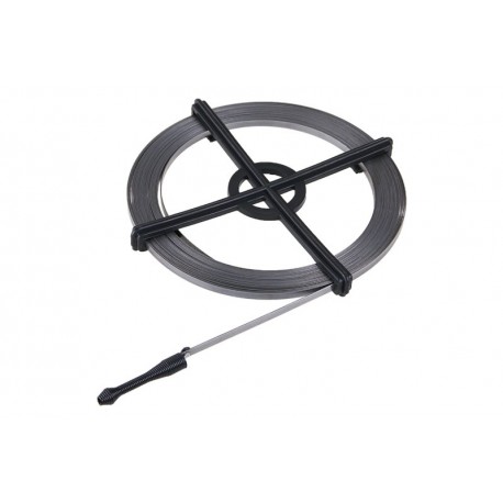 Pero elektrikářské protahovací 5mmx10m