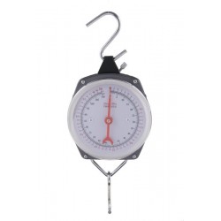 Mincíř analogový FESTA 50kg