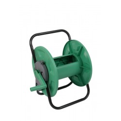 Držák na hadici ROSA ruční