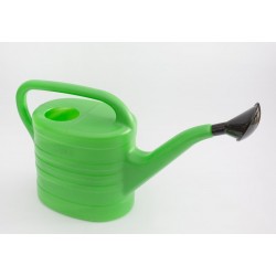 Konev plastová 15l s kropítkem