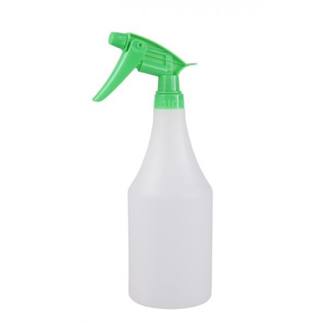 Postřikovač ruční 0,75 L