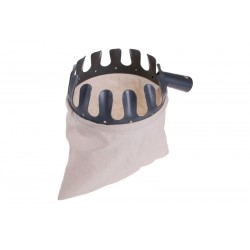 Česáček ovoce CZ bez násady