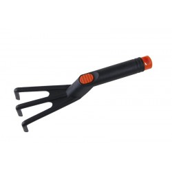 Kultivátor ruční NYLON