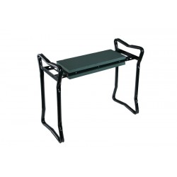 Stolička - klekátko 2v1 skládací