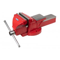 Svěrák FESTA 150mm