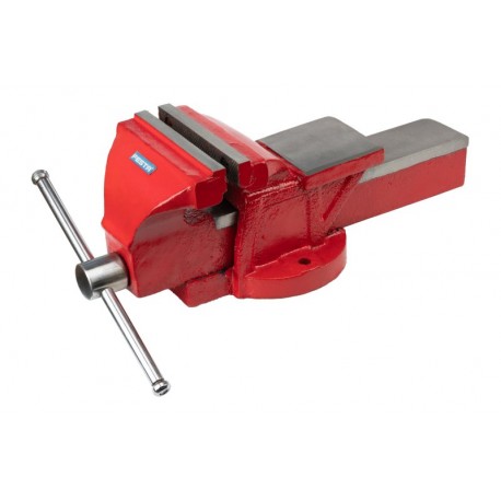 Svěrák FESTA 150mm