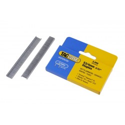 Spony TACWISE typ 53 4mm 2000ks