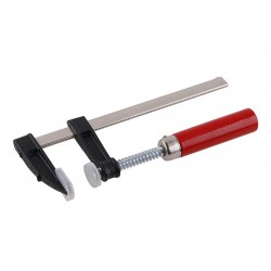 Svěrka WESTBERG 150x50mm