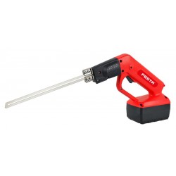 Řezačka polystyrenu FESTA AKU 36V 20cm