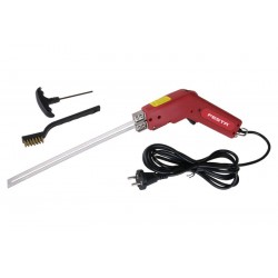 Řezačka polystyrenu elektrická FESTA 25cm, CE