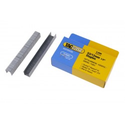 Spony TACWISE typ 53 12mm 2000ks