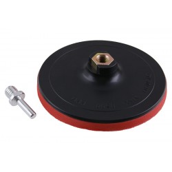 Unašeč smirkového papíru FESTA SZ Eva 150mm M14/8mm