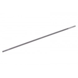 Pilník na řetězovou pilu FESTA 3.5x200mm