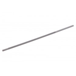 Pilník na řetězovou pilu FESTA 5x200mm