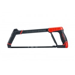 Pila ruční na kov FESTA ERGO 300mm