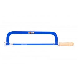 Pila na kov WESTBERG 300mm