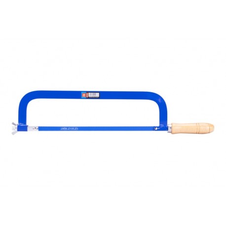 Pila na kov WESTBERG 300mm