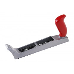 Rašple na sádrokarton WESTBERG 250x40mm