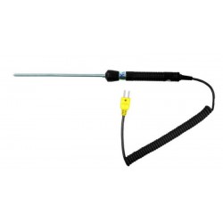 ThermoSensor Tip 082.035.2