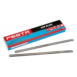 Plátek pilový na kov FESTA 12.5/300mm