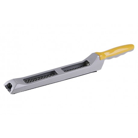 Rašple na sádrokarton 250x40mm