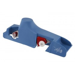 Hoblík na sádrokarton WESTBERG