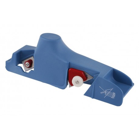 Hoblík na sádrokarton WESTBERG