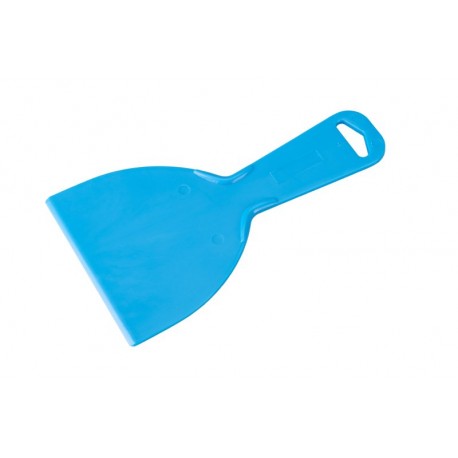 Špachtle plastová WESTBERG  na sádrokarton 100mm