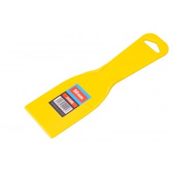 Špachtle plastová na sádrokarton WESTBERG 50mm