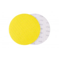 Papír brusný FESTA výsek 225mm P150 5ks na brusku na SDK