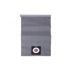 Náhradní sáček pro 28345 - 5ks