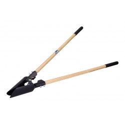 Kleštové rypadlo WESTBERG  150cm