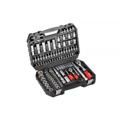 Gola sada FESTA CrV 110ks 1/4"-1/2" EDICE DAKAR