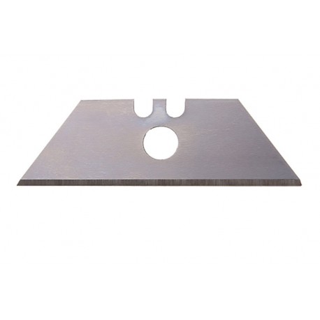 Čepel náhradní R001 10ks
