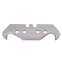 Čepel náhradní FESTA R003 háček 10ks