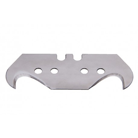 Čepel náhradní FESTA R003 háček 10ks