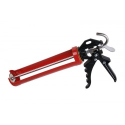 Pistole vytlačovací FESTA