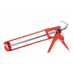 Pistole vytlačovací WESTBERG se zpětným odskokem