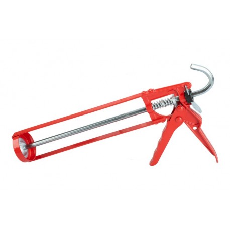 Pistole vytlačovací WESTBERG se zpětným odskokem