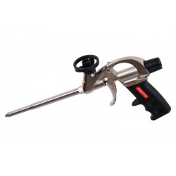 Pistole na PUR pěnu FESTA
