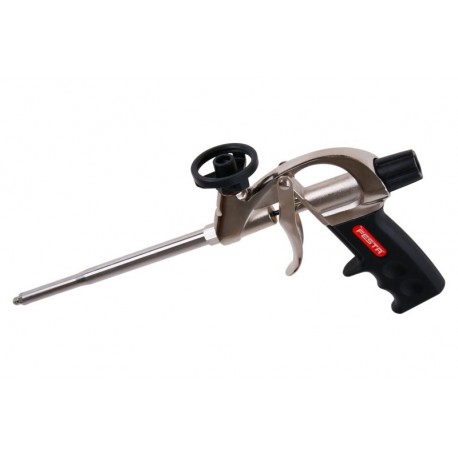 Pistole na PUR pěnu FESTA