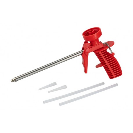 Pistole na PUR pěny WESTBERG