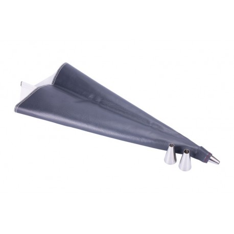 Pytel spárovací FESTA 3x koncovka