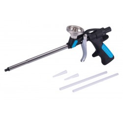 Pistole na PUR pěny WESTBERG