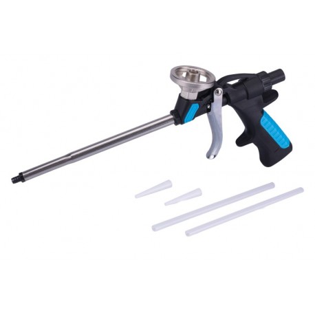 Pistole na PUR pěny WESTBERG