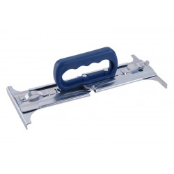Držák dlažby WESTBERG nastavitelný 30-50cm max.20kg