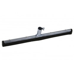 Stěrka stahovací s gumou 450mm